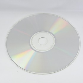 Neo Geo CD SAMURAI SHODOWN 4 Spine * 8151 nc