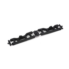 ECX Front Suspension Arm 2 : 1/10 2WD Circuit, Ruckus, Torment - ECX1018