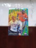 2025 Topps Chrome - Fortune 15 Yordan Alvarez #F15-9