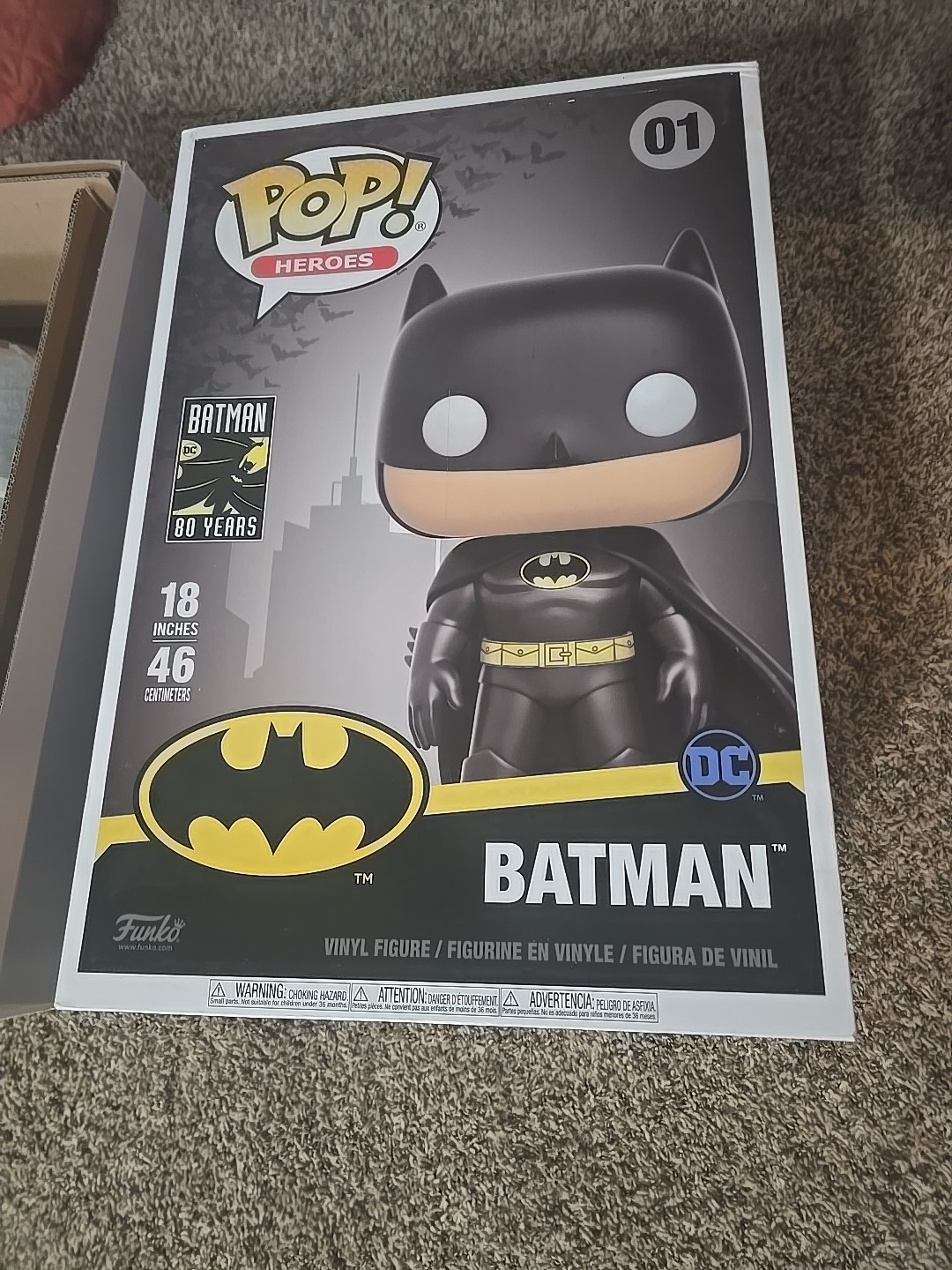 Ebay Item For Sale