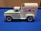 Tonka Farms Custom Pick Up mint mint mint !!!