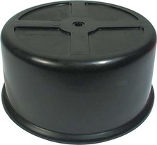 Allstar Performance All26040 Carburetor Hat