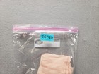 Foto 18 di 18