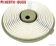 HERTH+BUSS JAKOPARTS J1322026 Luftfilter Luftfiltereinsatz für Toyota 