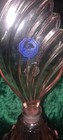 Bild 5 von 6