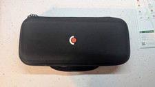 Steam Deck Case