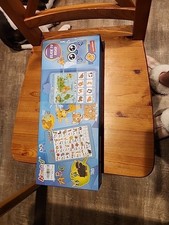 ABC Educational Toy Multicolor for Kids Ages 3 Alphabet Letters