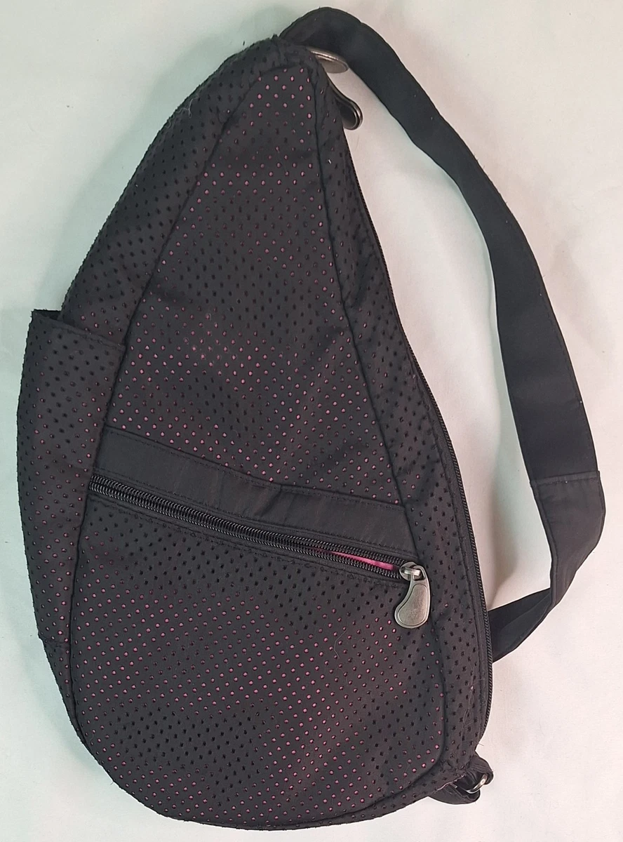 Healthy Back Bag Bags & Handbags for Women for sale | eBay