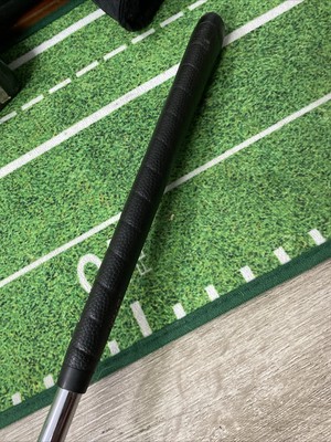 Scotty Cameron Del Mar 1st Run 1995/500 Titleist 35” Putter Custom