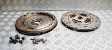 Kit d'embrayage Lexus RX