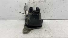 Bobine Citroen AX