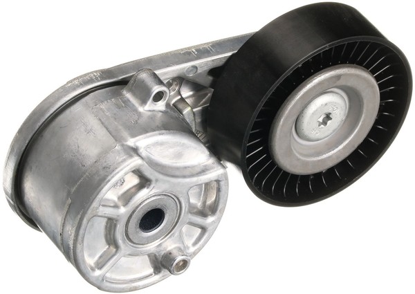 Riemenspanner Keilrippenriemen Drivealign™ Gates T39590 FüR Ford Transit V363 3-image