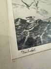 Afbeelding 12 van 12