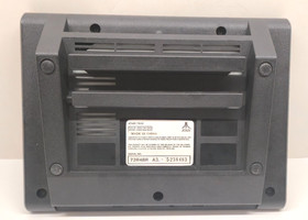 Atari 7800 Pro System Complete in Box w/ Games - Tested, Works Perfectly.