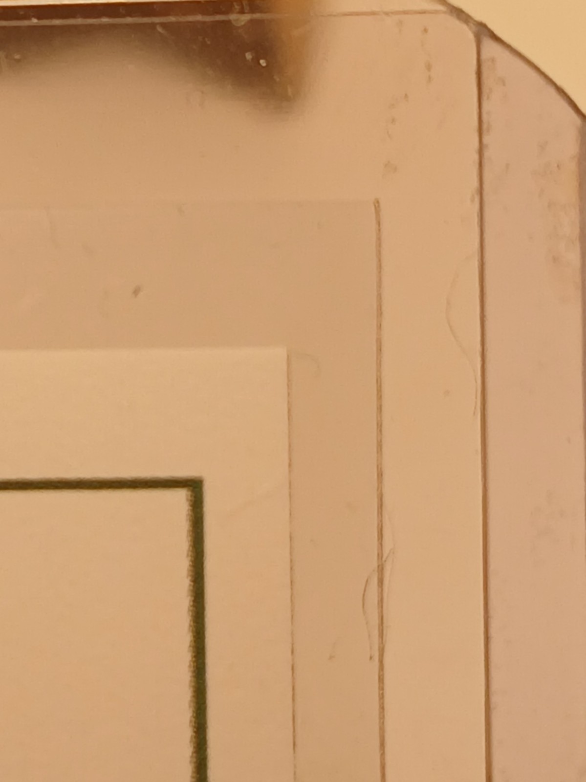 Picture 8 of 10