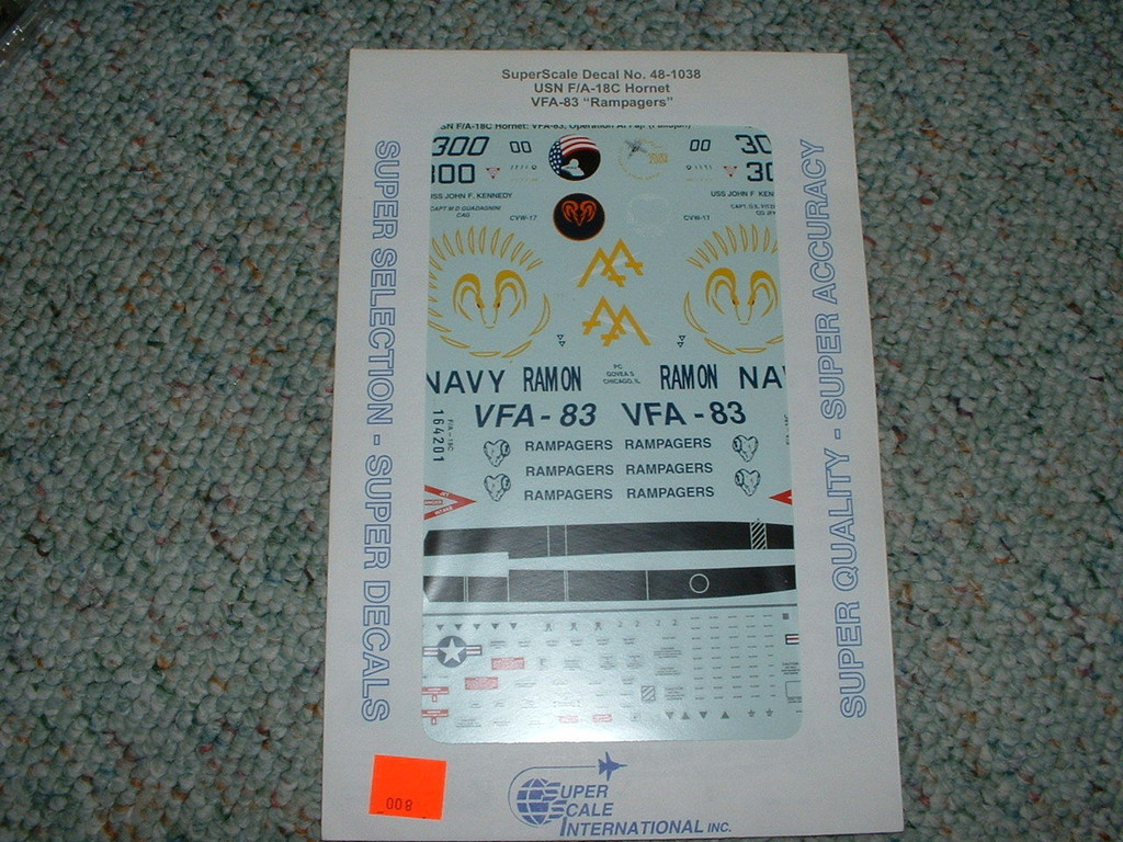 Picture 1 of 1