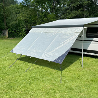 custom 10x10 canopy tent ABLEM8CANOPY with Logo, Personalized Pop Up Canopy Tent with Optional Walls for Business Events, Trade Shows, Farmers Market, Roller Bag Included(Demo Tamales) : Patio, Lawn & LXHAHQ Fahrrad, Rennrad, Fixed CONE eSUV IN 3.0 Gent 750Wh 2024 Type:Legacy Tee (Black) Tent Product Highlights Canopy