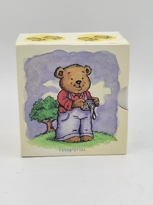 VTG Ds Max Photo album