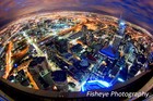Bild 10 von 11