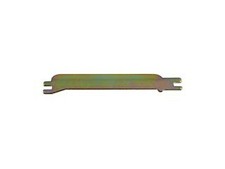 Dorman 21147 Parking Brake Strut