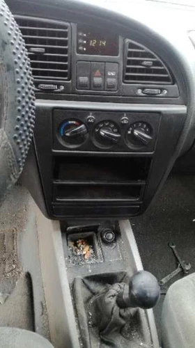 96353283 Colector Admision para DAEWOO NUBIRA WAGON Classic SE 2000 1795374 - Imagen 10 de 10