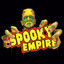 Spooky Empire