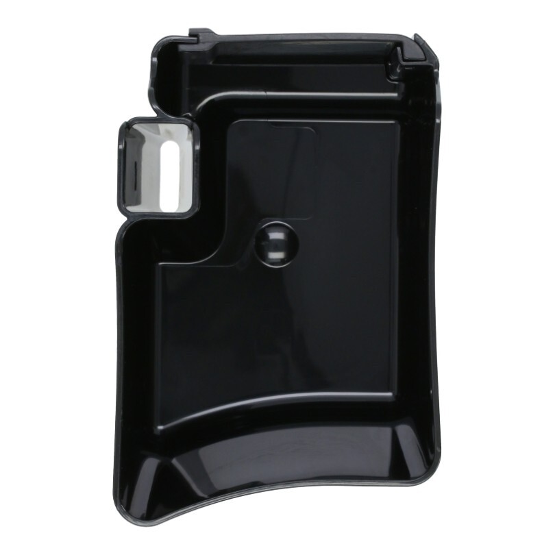 JURA Coffee Grounds Container for E4 E6 E8 J8 S8 74635 Duty Free