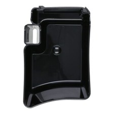 JURA Coffee Grounds Container for E4 E6 E8 J8 S8 74635 Grounds Container Spare