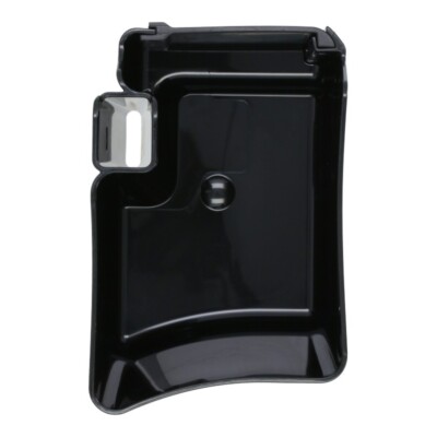 JURA Coffee Grounds Container for E4 E6 E8 J8 S8 74635 Duty Free