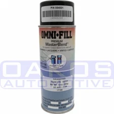 GrimmSpeed Aerosol Spray Paint BBS Gold 12oz   054001