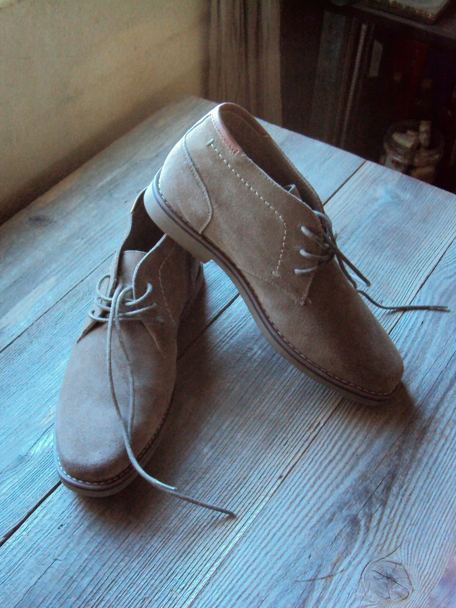 Sonoma clearance vitalize shoes