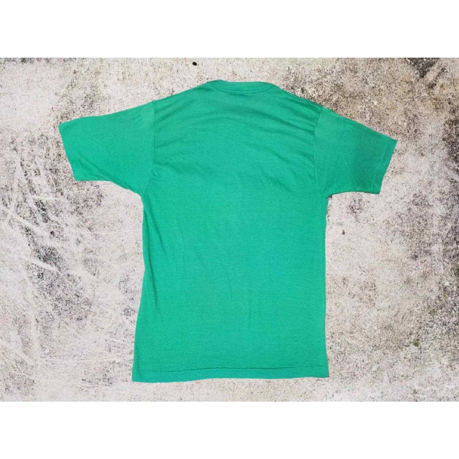 IL PEERATA | T-shirt Stampata - Fantacycling - Foto 4