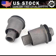 Front Subframe Crossmember Frame Bushing For 2007-2012 Nissan Versa 54400-EL00A