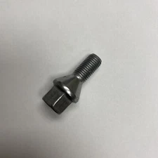 Genuine 2017 Nissan Wheel Bolt Nut 402224ea0b