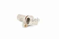 Bosch Kurbelwellensensor FüR Fiat Palio,Punto,Sedici,Stilo,Strada