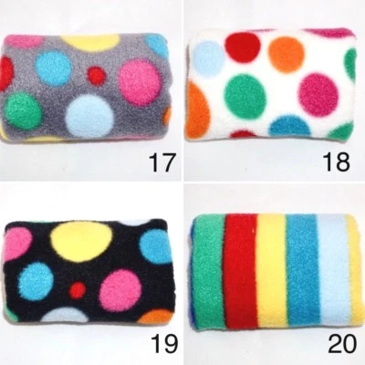 Padded Crutch Handle Covers Foam Covers Fleece Pads Crutches Comfy FREE 1st P&P