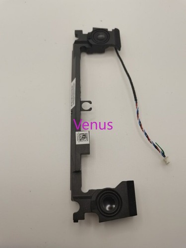 laptop Wbudowany głośnik do HP Victus 5 15-DK TPN-C141 pk23000ZF00FGE2 - Zdjęcie 3 z 5
