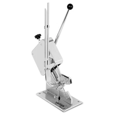 vertes Profi Wurstclipper Wurstklipper Handklipper Handclipper Clipper Clips