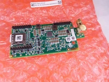 SolarEdge Cell-B-R05-US-S-S2 Cellular Plug In GSM Kit w Sim Card (102924)