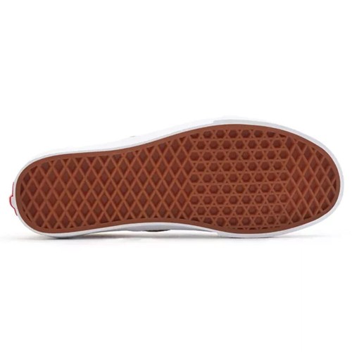 Vans Classic Slip On Leopard Slipper Sneaker Turnschuhe Animal Print - Bild 6 von 7