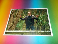 Wotan Wilke Möhring crime scene signed autograph autograph 20x28 photo in p.