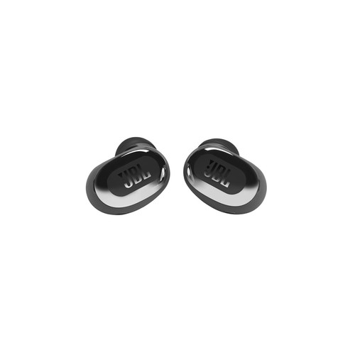 JBL Live Free 2 - True Wireless Noise Cancelling Earbuds Up to 35hrs of Playt... - Picture 6 of 9