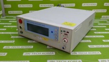 HIOKI WT-8752 AC/DC/IR HIPOT TESTER Tested