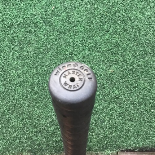 Tour Edge Exotics E8 Fairway Wood 3 Wood 3W 15° Project X 6.0 Stiff RH 43.75in - Picture 10 of 12