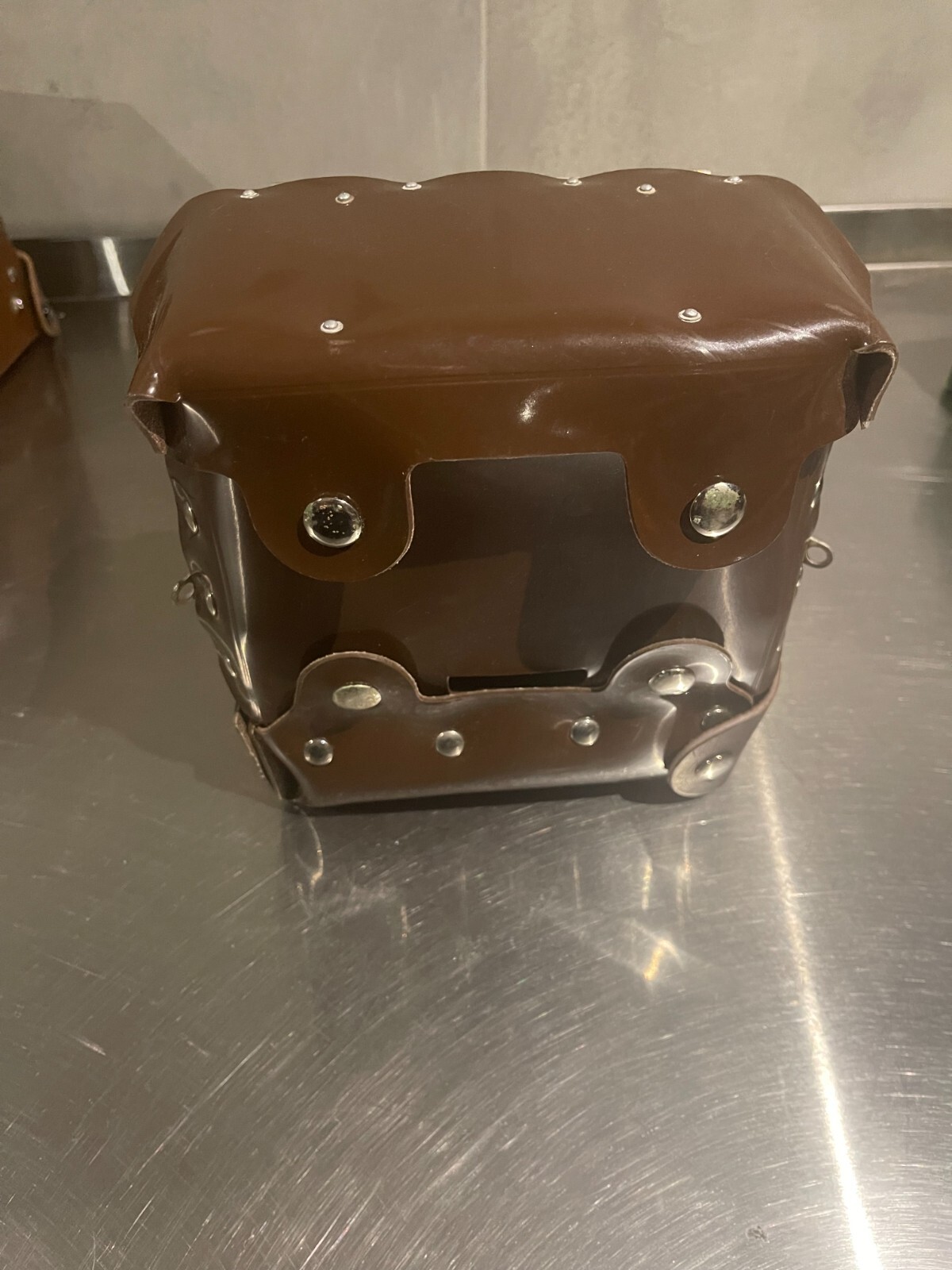 Picture 3 of 17