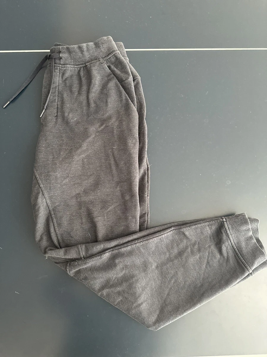 LULULEMON Men's Intent Jogger