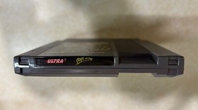 Skate or Die (Nintendo NES, 1988) autentico, funzionante, solo cartuccia gioco