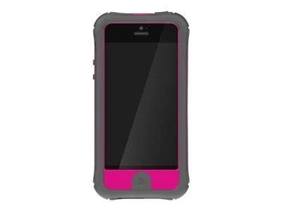 Ballistic Cases, Covers & Skins for Samsung Apple iPhone 5