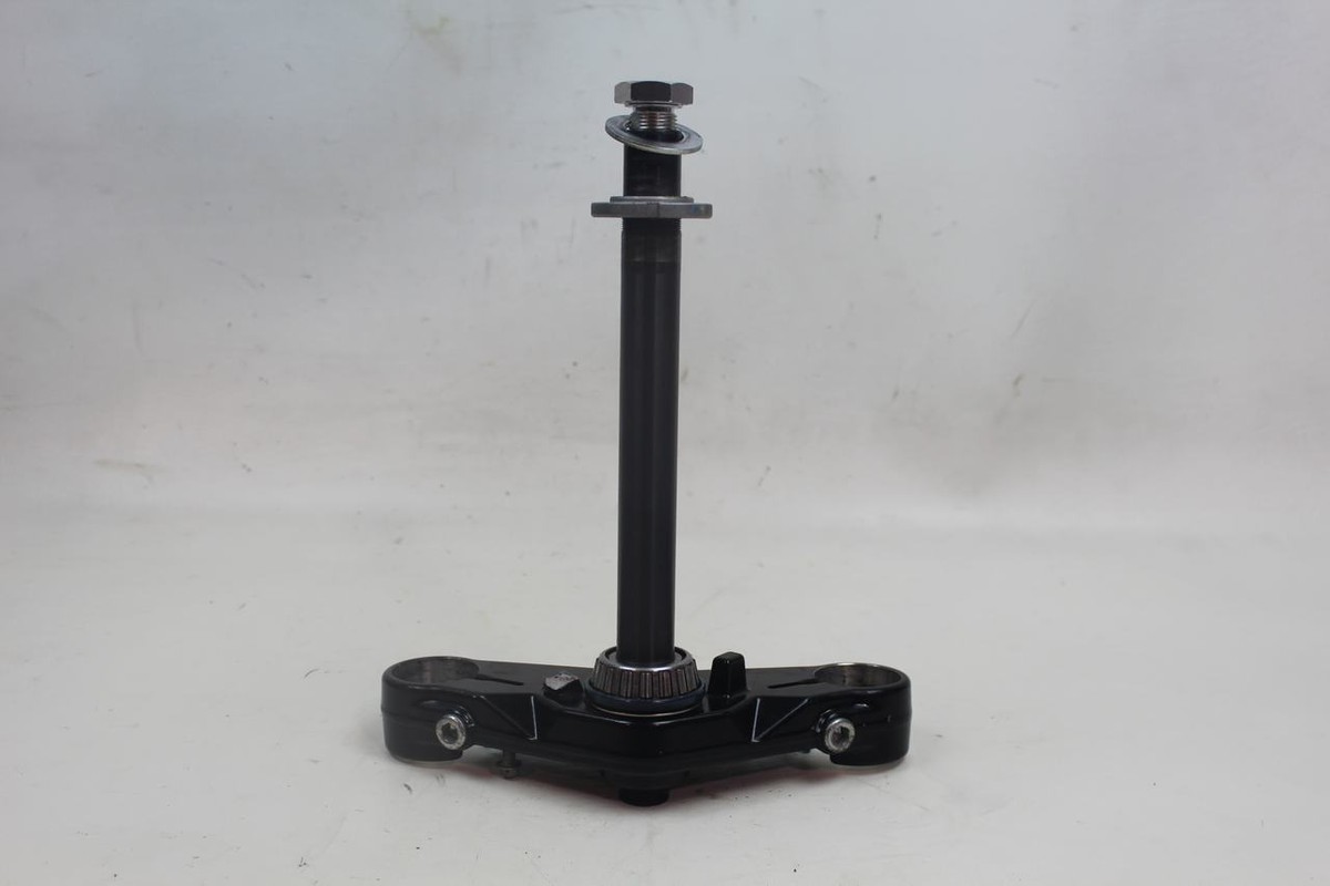 s-l1200.jpg