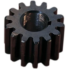 Oil Pump Return Drive Gear For 68-99 Harley Shovelhead Evolution 26315-68A 67070